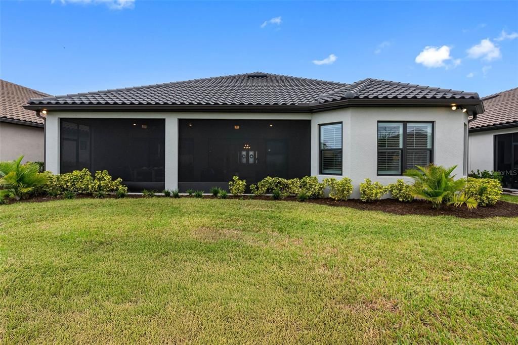 待售: $850,000 (3 贝兹, 3 浴室, 3087 平方英尺)