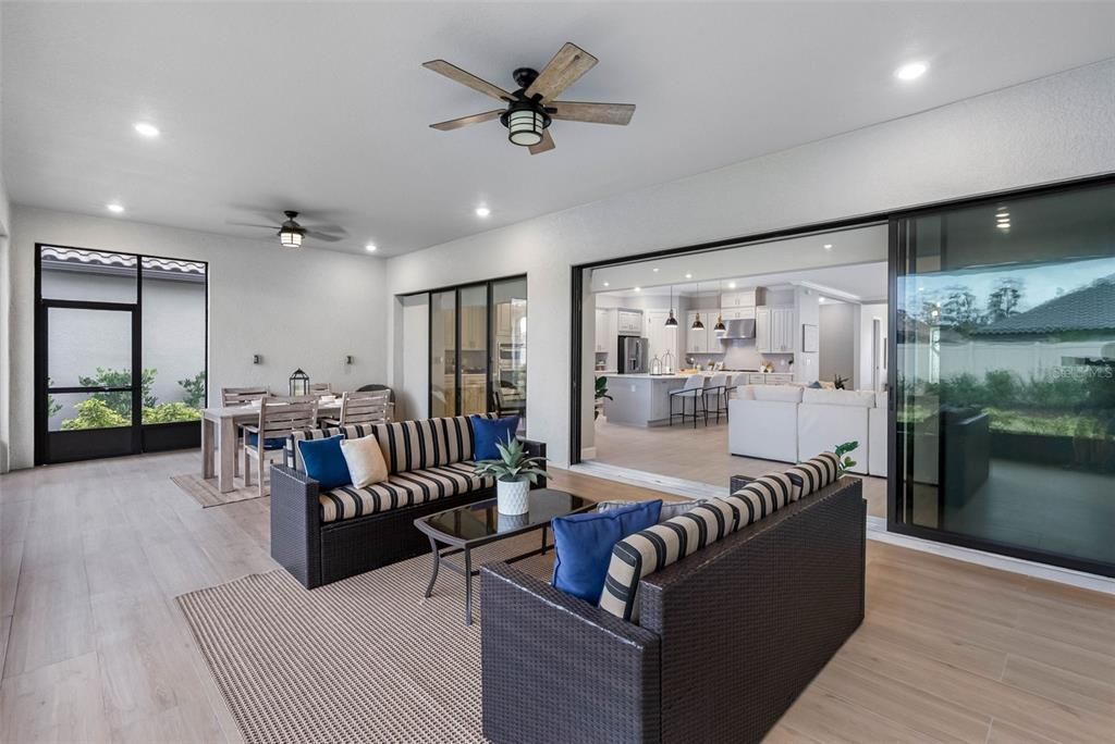 待售: $850,000 (3 贝兹, 3 浴室, 3087 平方英尺)