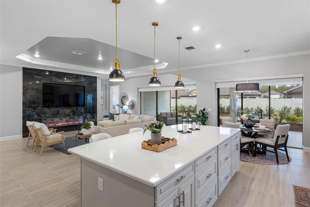 待售: $850,000 (3 贝兹, 3 浴室, 3087 平方英尺)