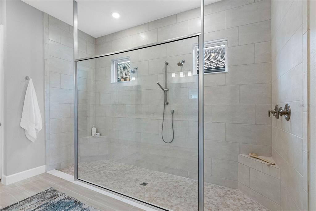 待售: $850,000 (3 贝兹, 3 浴室, 3087 平方英尺)