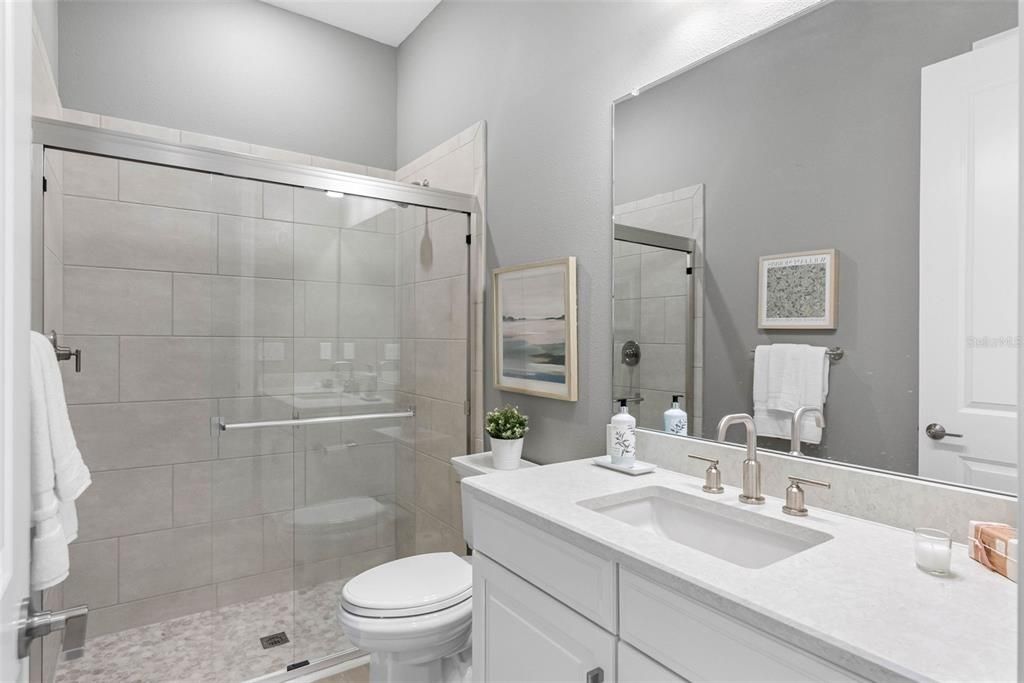 待售: $850,000 (3 贝兹, 3 浴室, 3087 平方英尺)