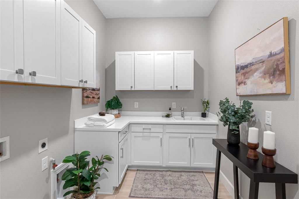 待售: $850,000 (3 贝兹, 3 浴室, 3087 平方英尺)