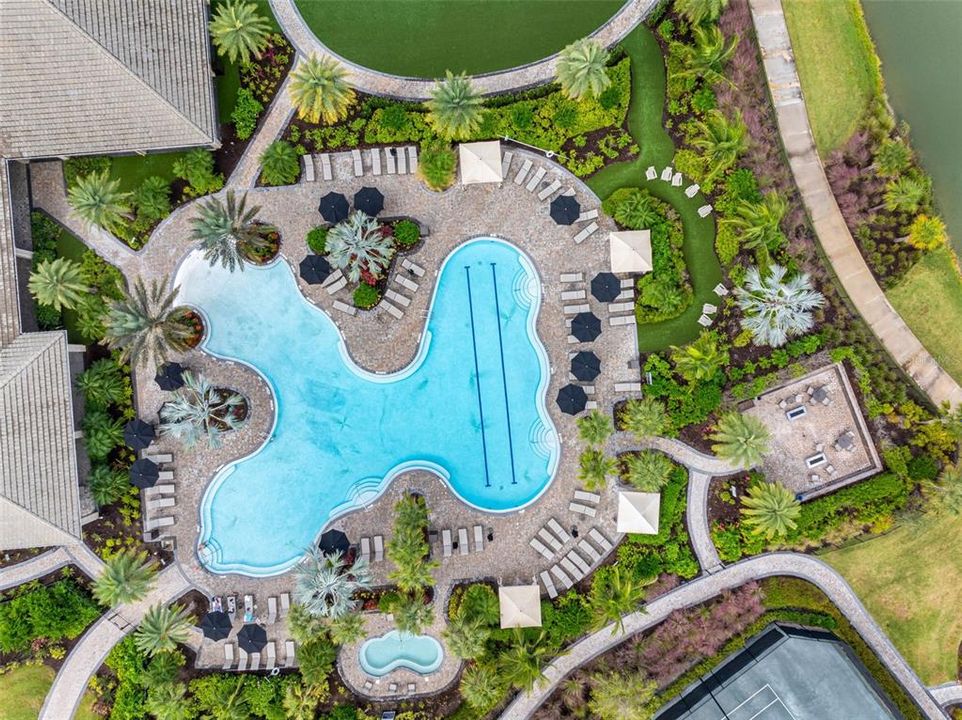 待售: $850,000 (3 贝兹, 3 浴室, 3087 平方英尺)