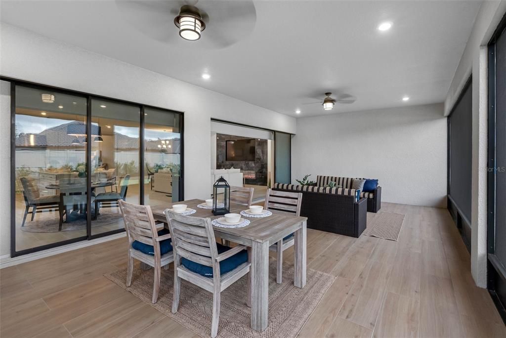 待售: $850,000 (3 贝兹, 3 浴室, 3087 平方英尺)