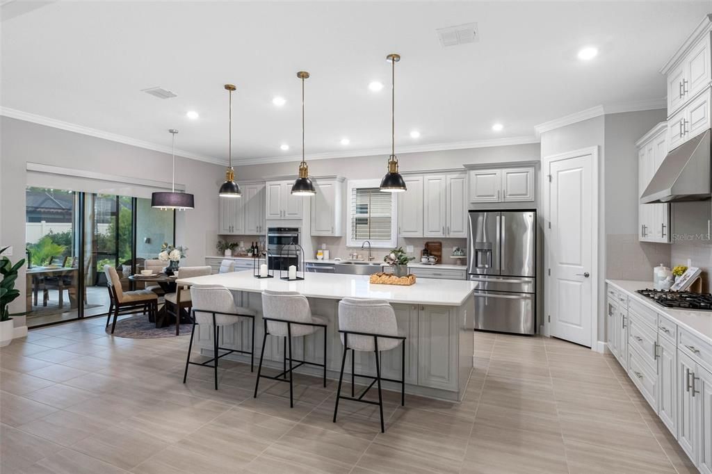 待售: $850,000 (3 贝兹, 3 浴室, 3087 平方英尺)