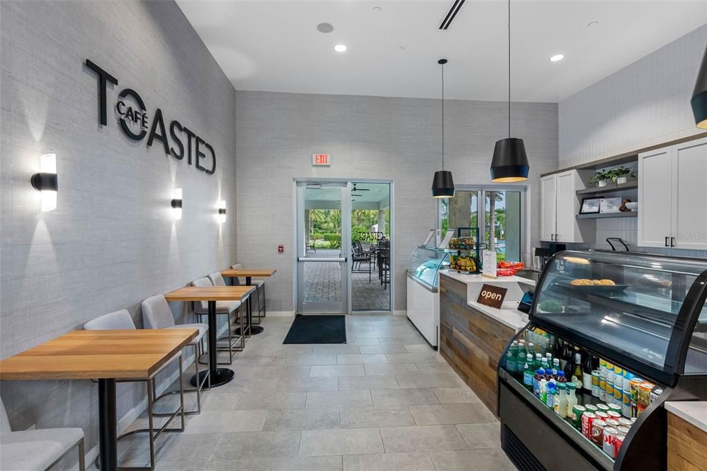 待售: $850,000 (3 贝兹, 3 浴室, 3087 平方英尺)