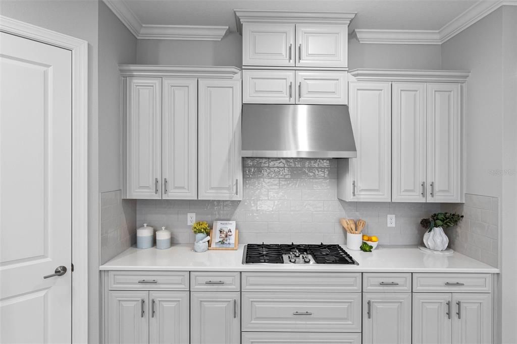 待售: $850,000 (3 贝兹, 3 浴室, 3087 平方英尺)