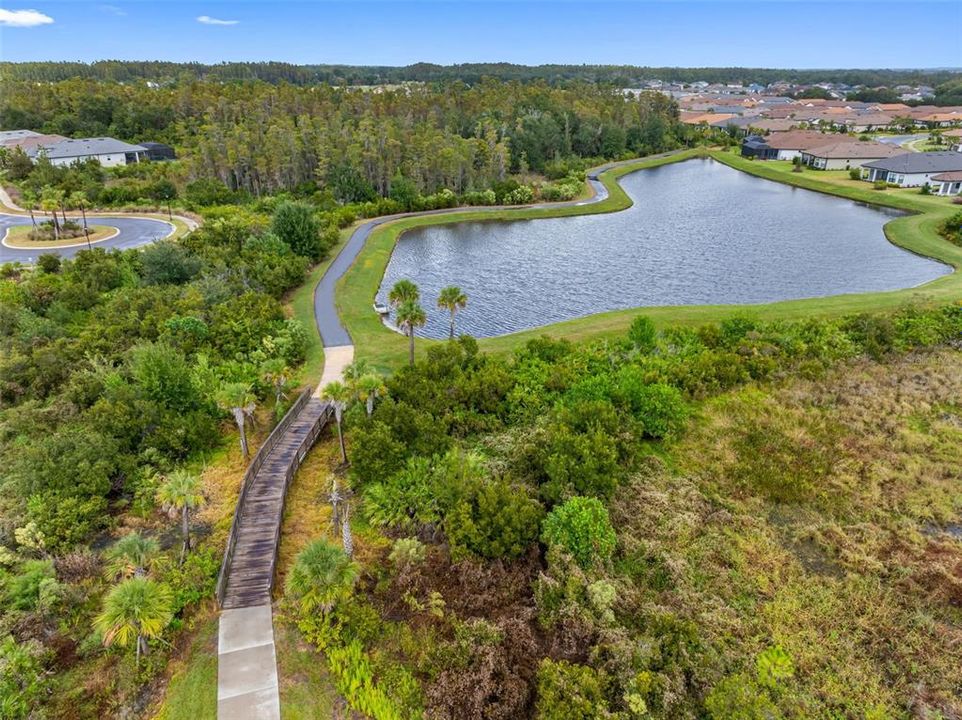 待售: $850,000 (3 贝兹, 3 浴室, 3087 平方英尺)