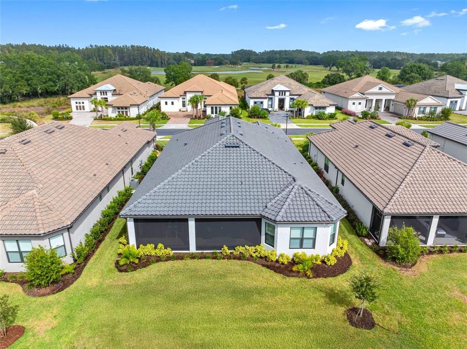 待售: $850,000 (3 贝兹, 3 浴室, 3087 平方英尺)