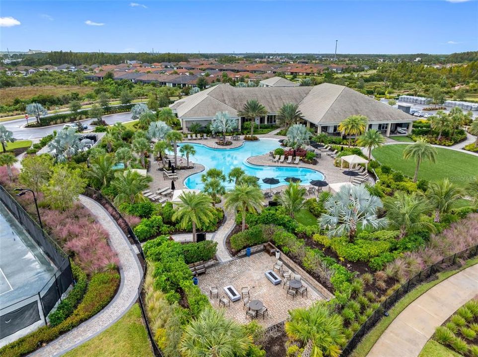 待售: $850,000 (3 贝兹, 3 浴室, 3087 平方英尺)