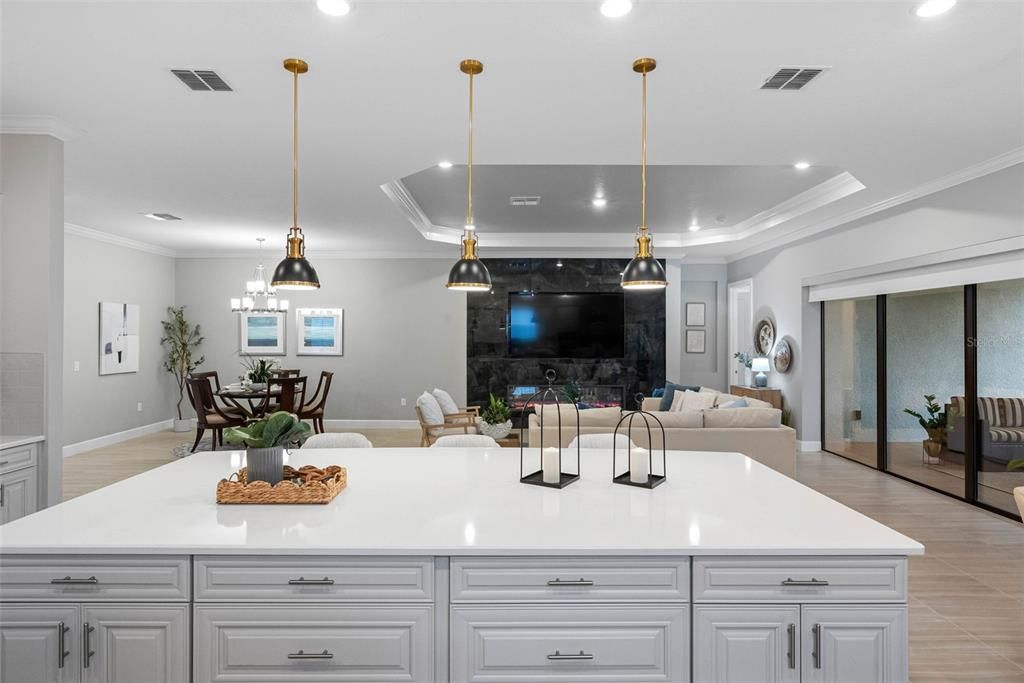 待售: $850,000 (3 贝兹, 3 浴室, 3087 平方英尺)