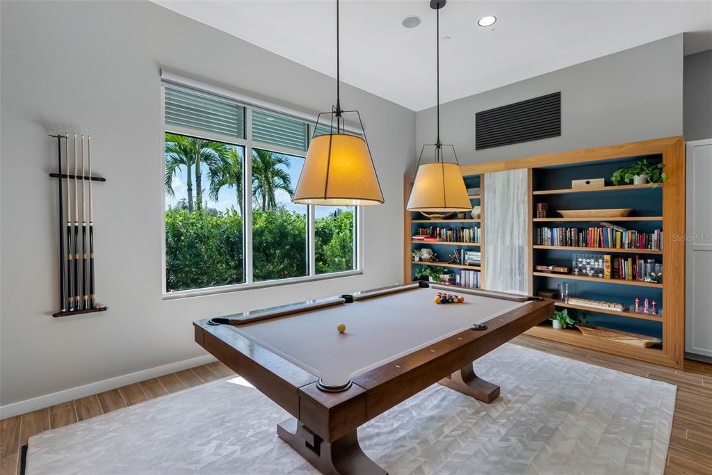 待售: $850,000 (3 贝兹, 3 浴室, 3087 平方英尺)