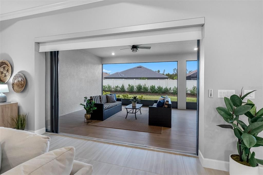 待售: $850,000 (3 贝兹, 3 浴室, 3087 平方英尺)