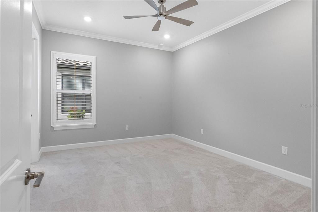 待售: $850,000 (3 贝兹, 3 浴室, 3087 平方英尺)