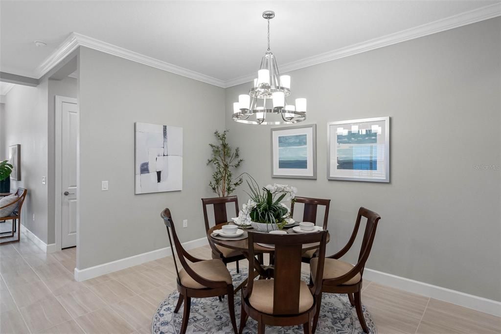 待售: $850,000 (3 贝兹, 3 浴室, 3087 平方英尺)