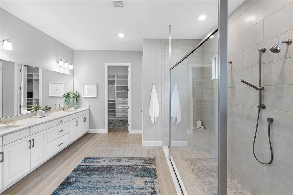 待售: $850,000 (3 贝兹, 3 浴室, 3087 平方英尺)