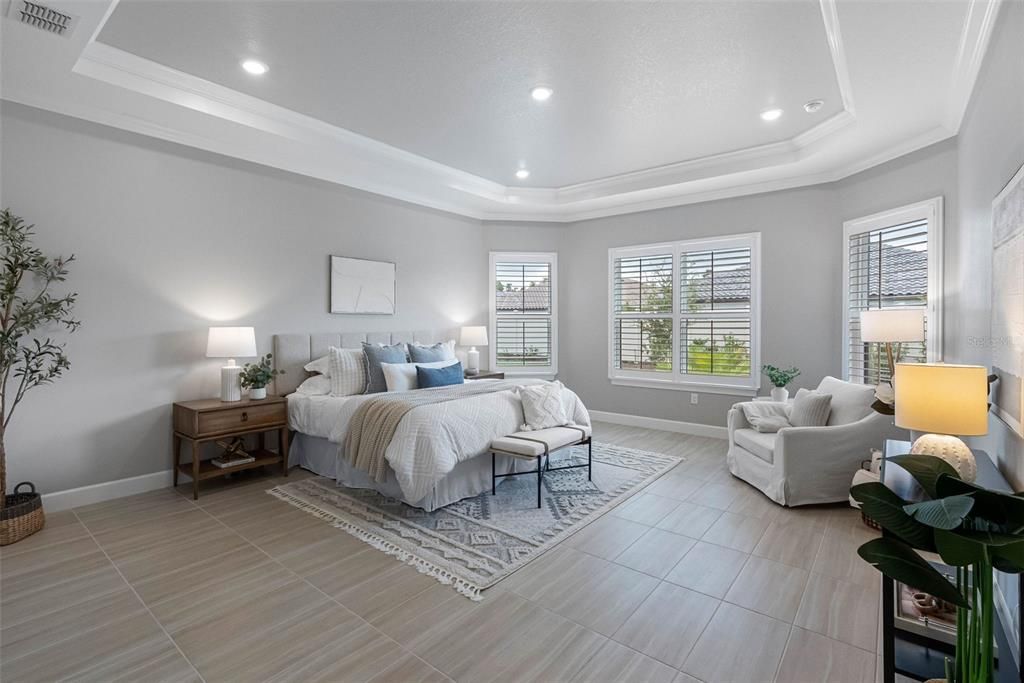 待售: $850,000 (3 贝兹, 3 浴室, 3087 平方英尺)