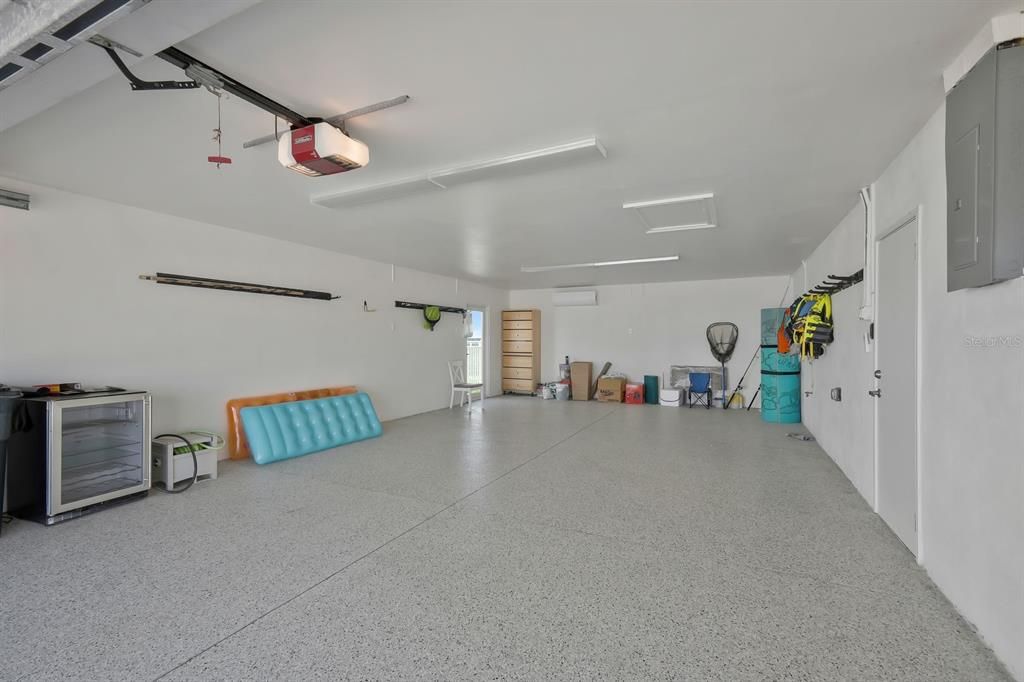 待售: $2,299,000 (3 贝兹, 3 浴室, 2193 平方英尺)