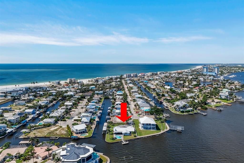 待售: $2,299,000 (3 贝兹, 3 浴室, 2193 平方英尺)