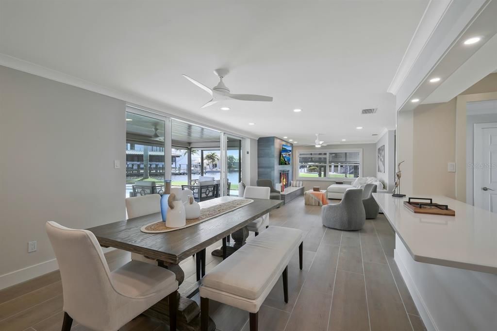 待售: $2,299,000 (3 贝兹, 3 浴室, 2193 平方英尺)