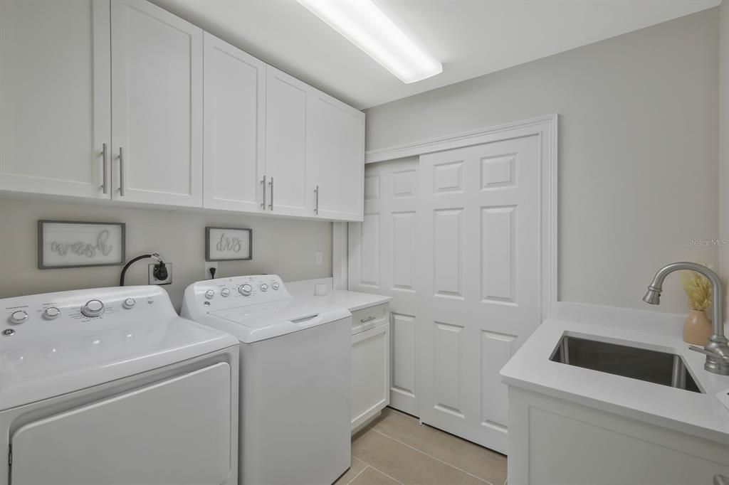 待售: $2,299,000 (3 贝兹, 3 浴室, 2193 平方英尺)