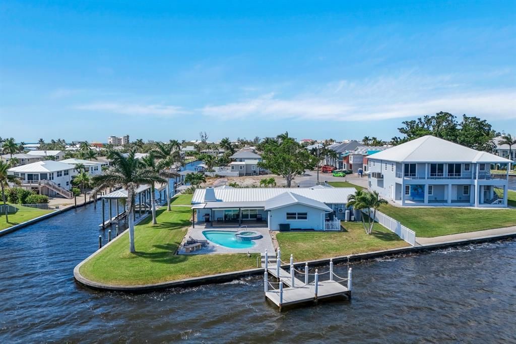 待售: $2,299,000 (3 贝兹, 3 浴室, 2193 平方英尺)