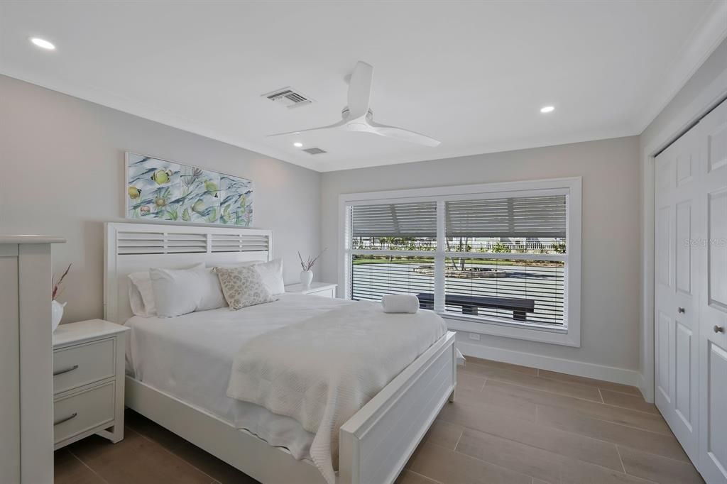 待售: $2,299,000 (3 贝兹, 3 浴室, 2193 平方英尺)