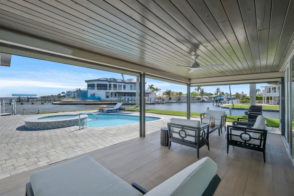 待售: $2,299,000 (3 贝兹, 3 浴室, 2193 平方英尺)