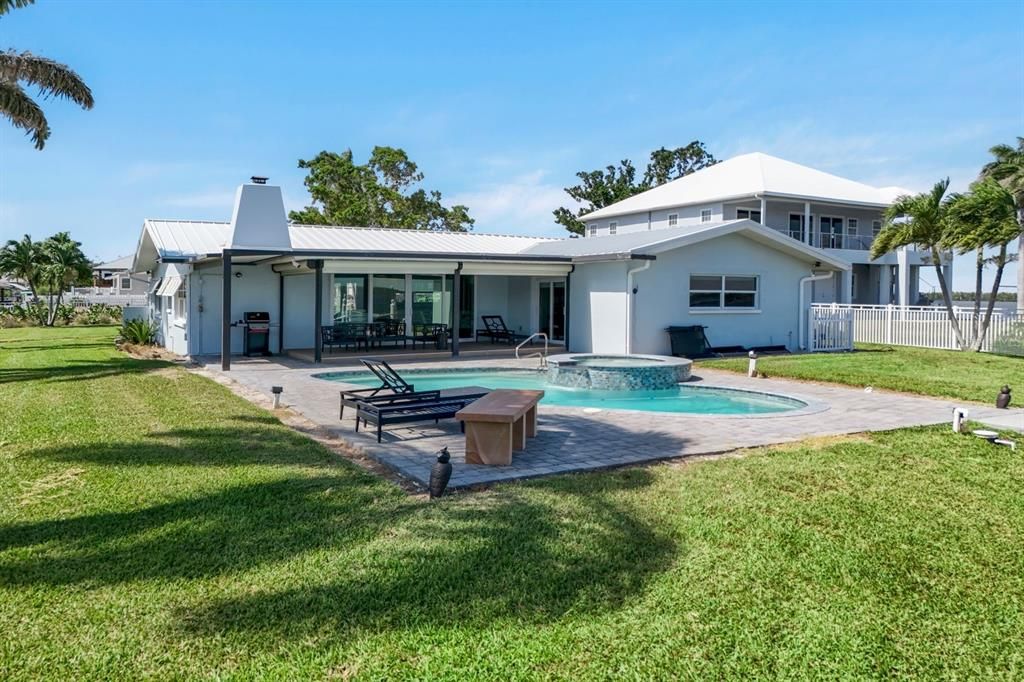 待售: $2,299,000 (3 贝兹, 3 浴室, 2193 平方英尺)