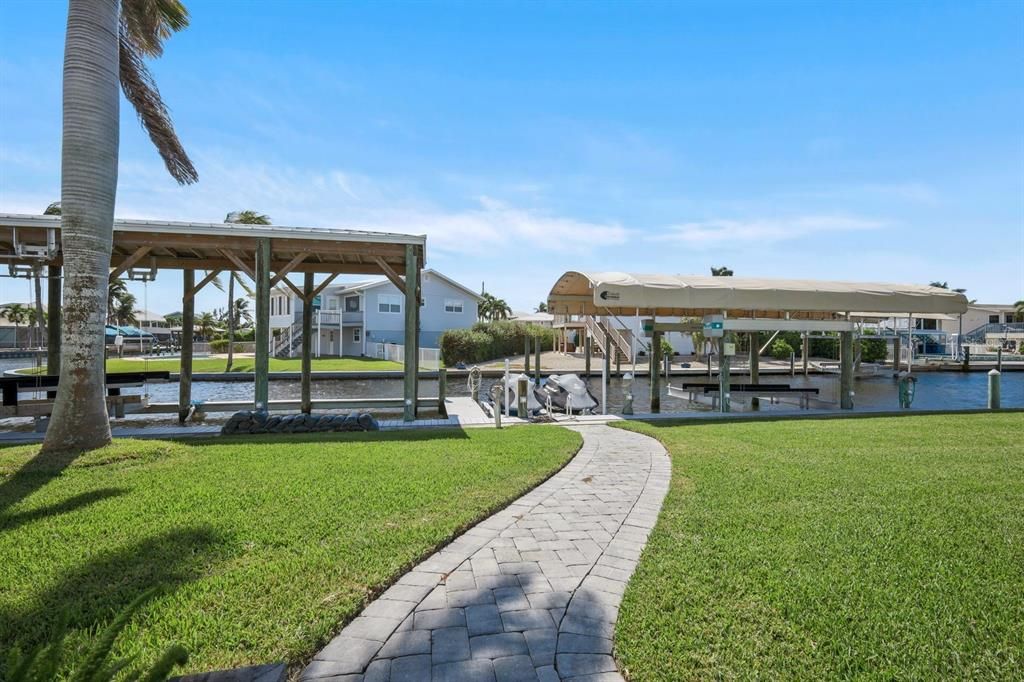 待售: $2,299,000 (3 贝兹, 3 浴室, 2193 平方英尺)