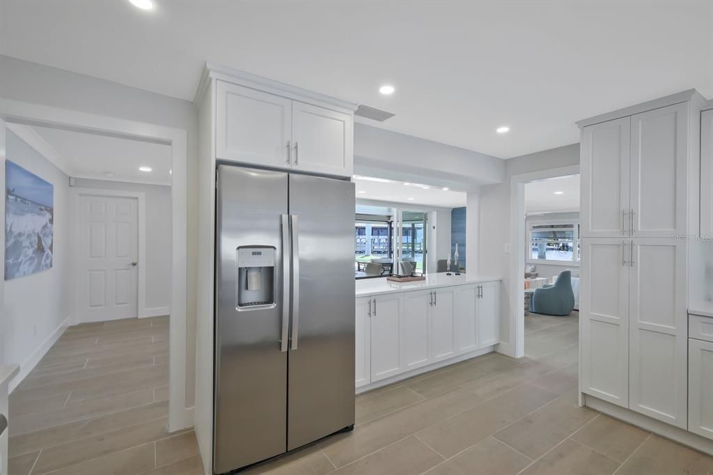 待售: $2,299,000 (3 贝兹, 3 浴室, 2193 平方英尺)