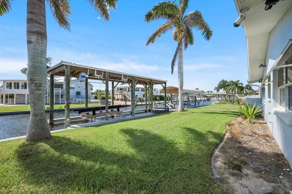 待售: $2,299,000 (3 贝兹, 3 浴室, 2193 平方英尺)