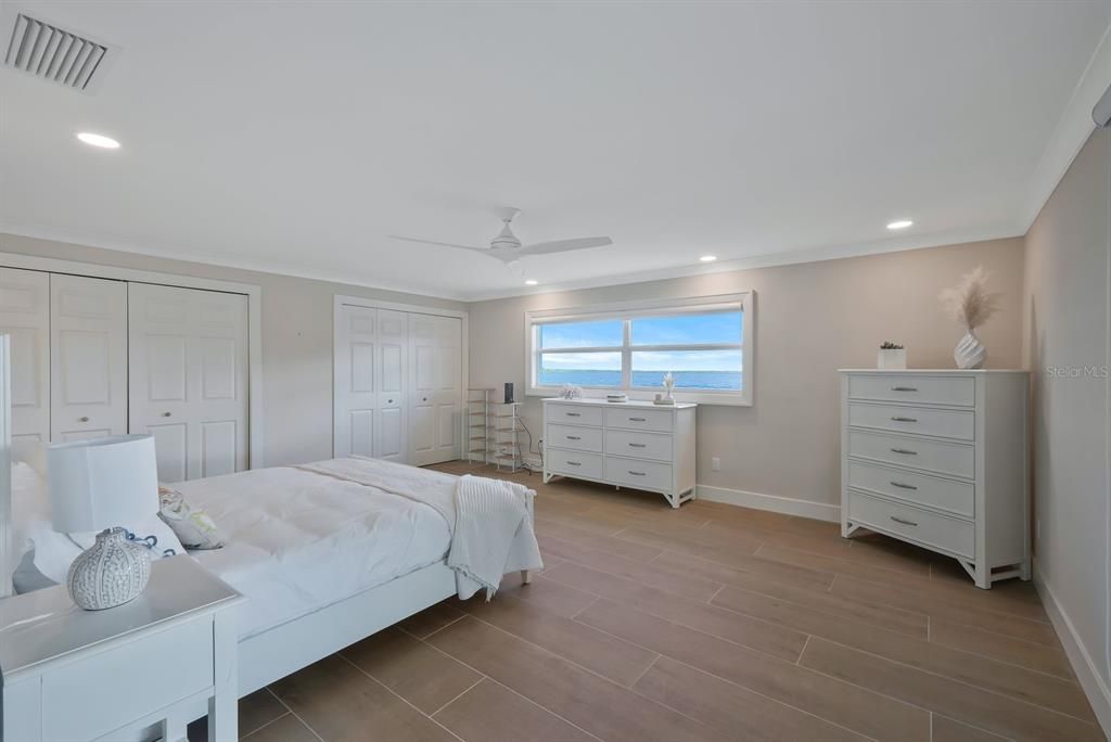 待售: $2,299,000 (3 贝兹, 3 浴室, 2193 平方英尺)