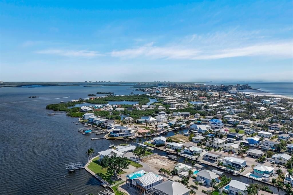 待售: $2,299,000 (3 贝兹, 3 浴室, 2193 平方英尺)