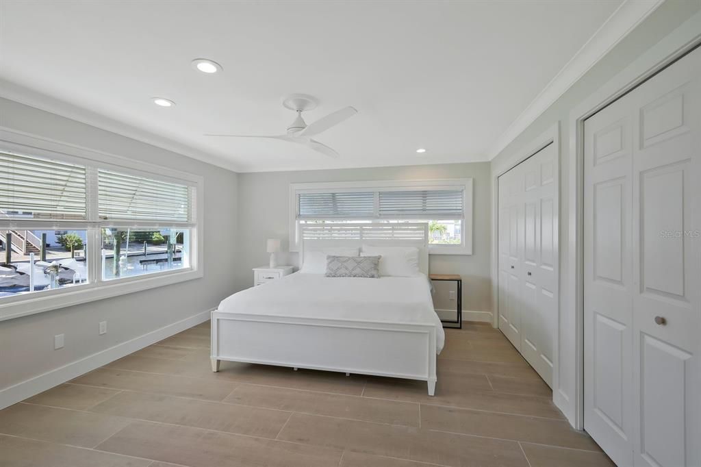 待售: $2,299,000 (3 贝兹, 3 浴室, 2193 平方英尺)