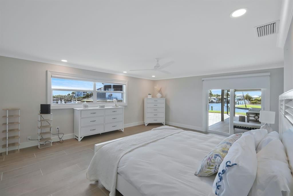 待售: $2,299,000 (3 贝兹, 3 浴室, 2193 平方英尺)