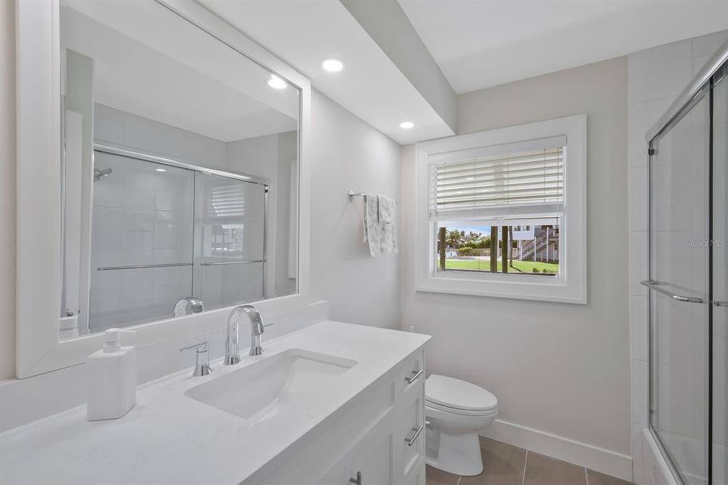 待售: $2,299,000 (3 贝兹, 3 浴室, 2193 平方英尺)