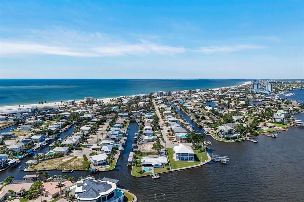 待售: $2,299,000 (3 贝兹, 3 浴室, 2193 平方英尺)