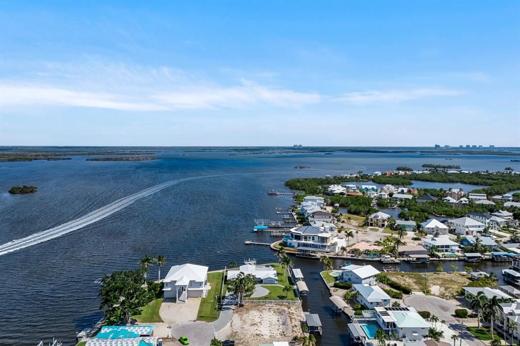 待售: $2,299,000 (3 贝兹, 3 浴室, 2193 平方英尺)