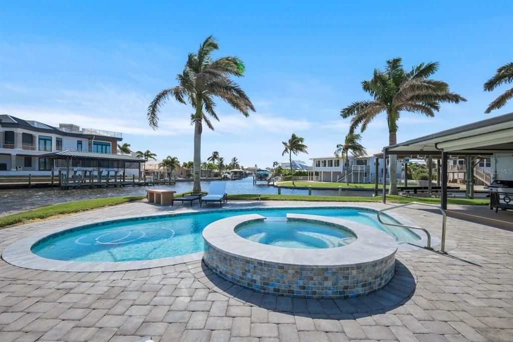 待售: $2,299,000 (3 贝兹, 3 浴室, 2193 平方英尺)