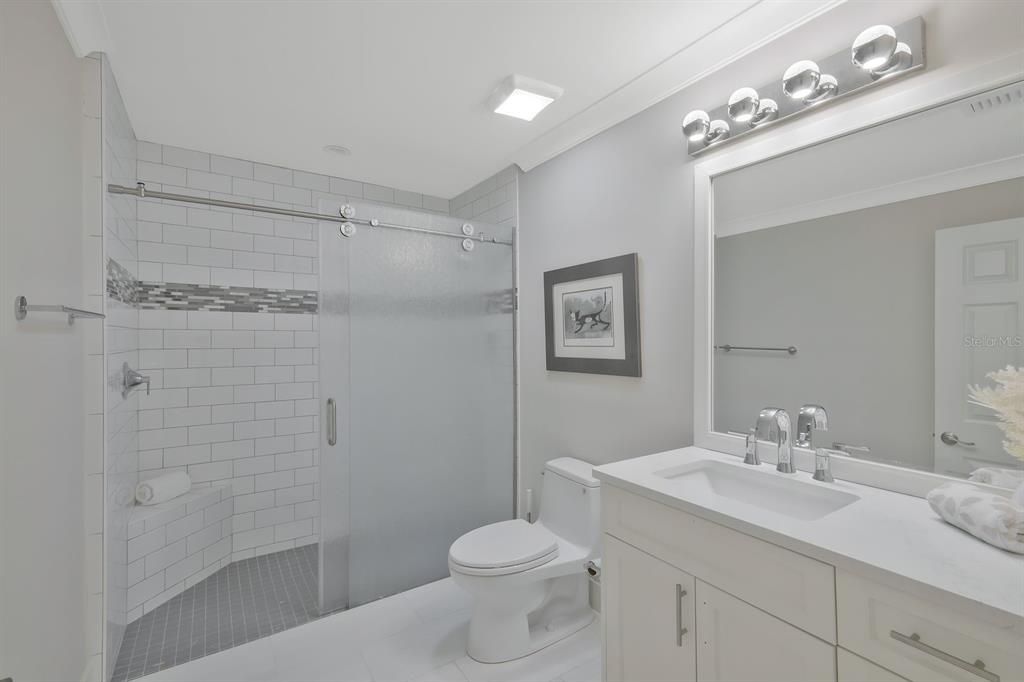 待售: $2,299,000 (3 贝兹, 3 浴室, 2193 平方英尺)