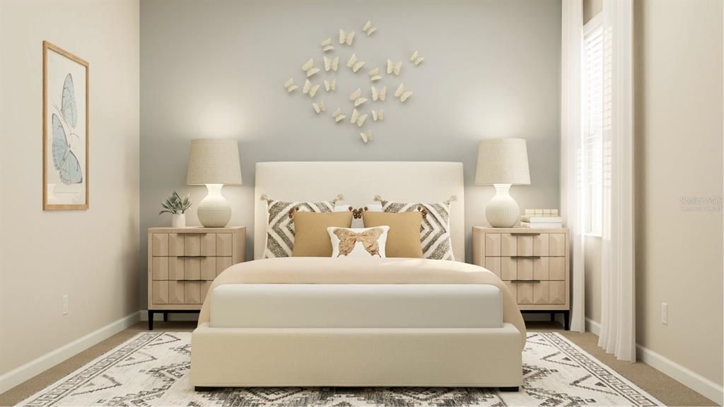 待售: $448,990 (3 贝兹, 2 浴室, 2052 平方英尺)