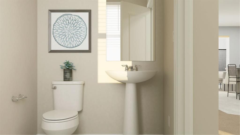 待售: $448,990 (3 贝兹, 2 浴室, 2052 平方英尺)