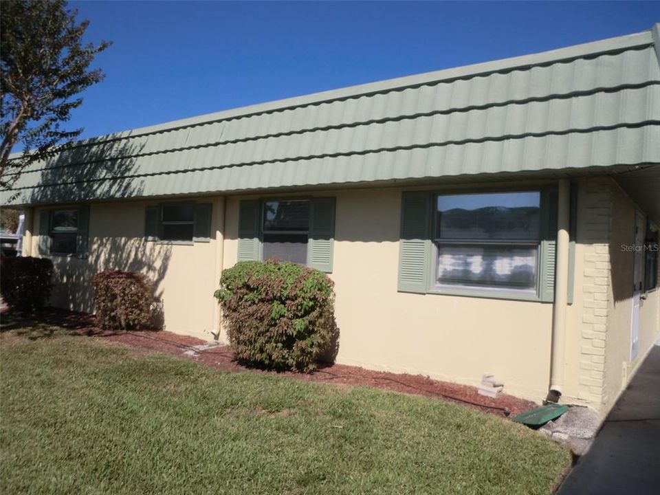 En Renta: $1,700 (2 camas, 2 baños, 960 Pies cuadrados)