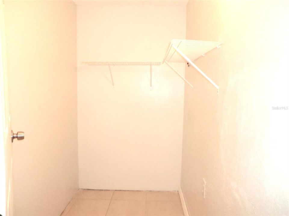 En Renta: $1,700 (2 camas, 2 baños, 960 Pies cuadrados)