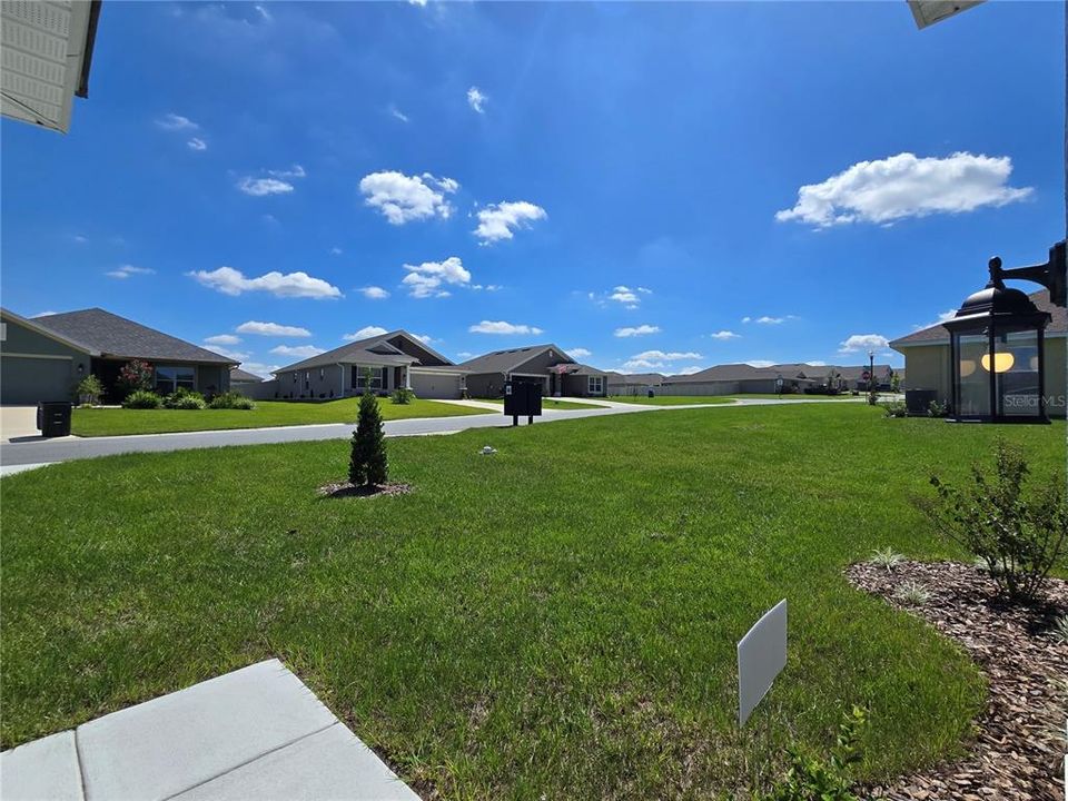 For Sale: $293,250 (4 beds, 2 baths, 1831 Square Feet)