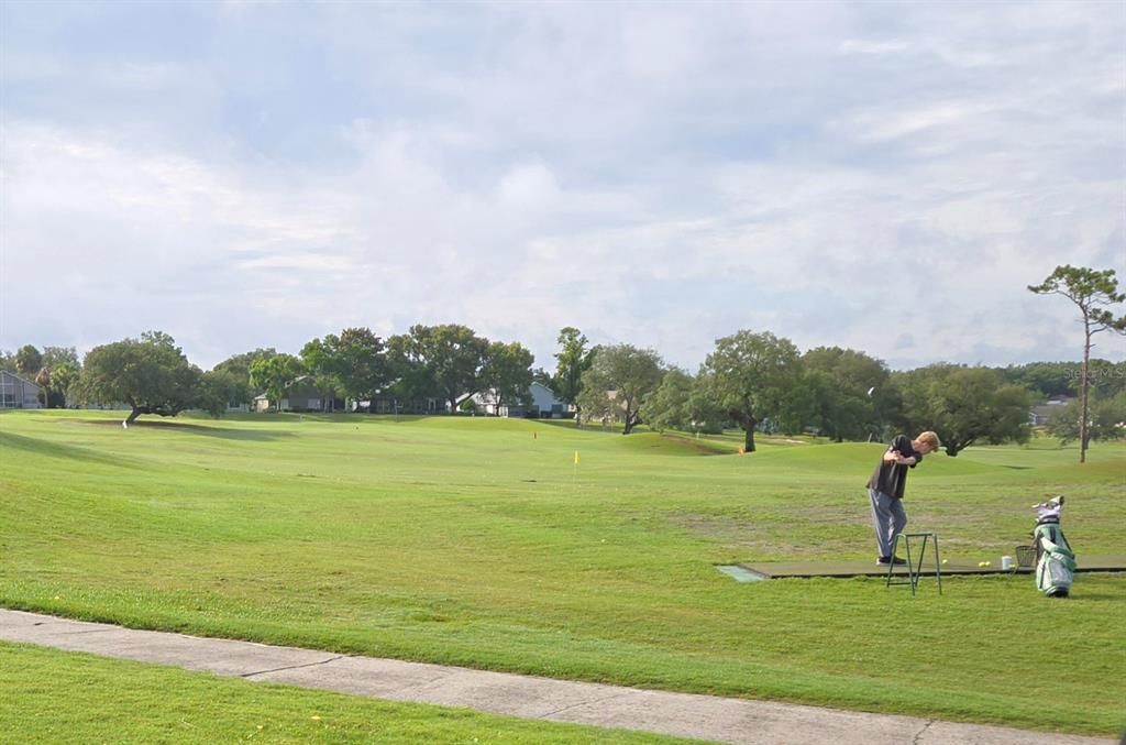 For Sale: $293,250 (4 beds, 2 baths, 1831 Square Feet)