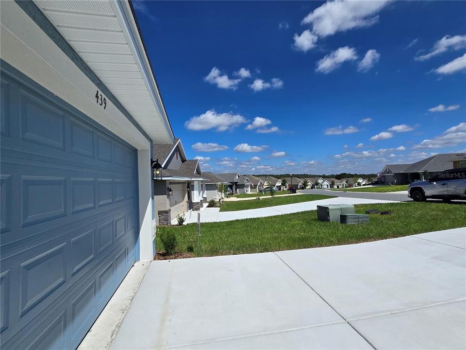 For Sale: $293,250 (4 beds, 2 baths, 1831 Square Feet)