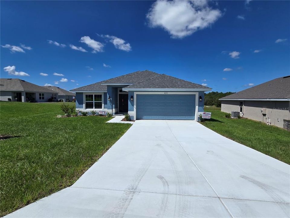 For Sale: $293,250 (4 beds, 2 baths, 1831 Square Feet)