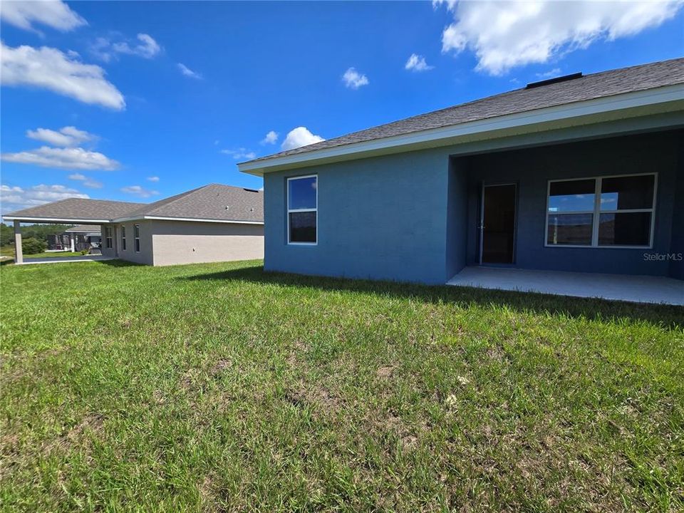 For Sale: $293,250 (4 beds, 2 baths, 1831 Square Feet)